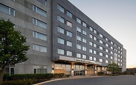 Residence Inn By Marriott Montreal Airport Dorval Exterior photo